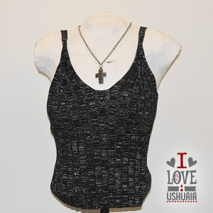 121-i-love-ushuaia-tienda-de-ropa-online-accesorios-moda-findelmundo-faro-venta-compra-17