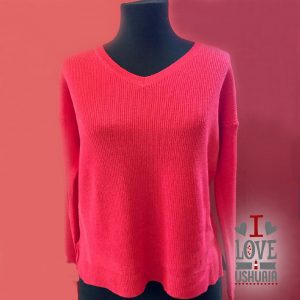 20-i-love-ushuaia-tienda-de-ropa-online-accesorios-moda-findelmundo-faro-venta-compra-17