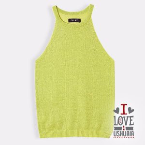 i-love-ushuaia-tienda-de-ropa-online-accesorios-moda-findelmundo-faro-venta-compra-11