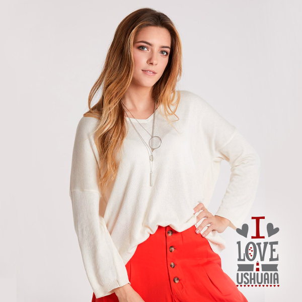i-love-ushuaia-tienda-de-ropa-online-accesorios-moda-findelmundo-faro-venta-compra-5