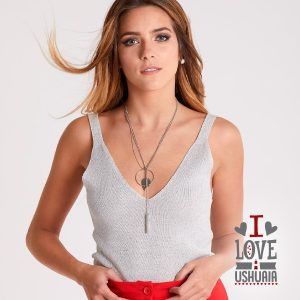 i-love-ushuaia-tienda-de-ropa-online-accesorios-moda-findelmundo-faro-venta-compra